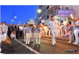 2026-07 Procession aux flambeaux Saint Pierre