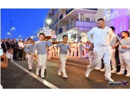 2026-07 Procession aux flambeaux Saint Pierre