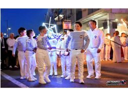 2026-07 Procession aux flambeaux Saint Pierre