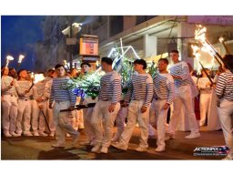 2026-07 Procession aux flambeaux Saint Pierre