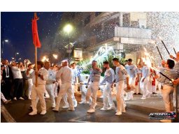 2026-07 Procession aux flambeaux Saint Pierre