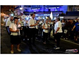 2026-07 Procession aux flambeaux Saint Pierre