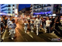 2026-07 Procession aux flambeaux Saint Pierre