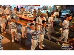 2026-07 Procession aux flambeaux Saint Pierre