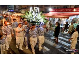 2026-07 Procession aux flambeaux Saint Pierre