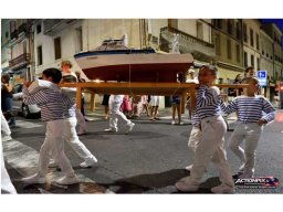 2026-07 Procession aux flambeaux Saint Pierre