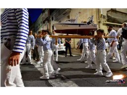 2026-07 Procession aux flambeaux Saint Pierre