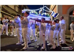 2026-07 Procession aux flambeaux Saint Pierre
