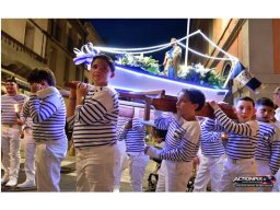 2026-07 Procession aux flambeaux Saint Pierre