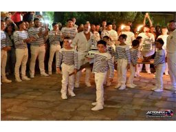 2026-07 Procession aux flambeaux Saint Pierre