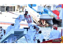 2026-07 Tournoi lourds moyens APSM