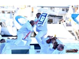 2026-07 Tournoi lourds moyens APSM