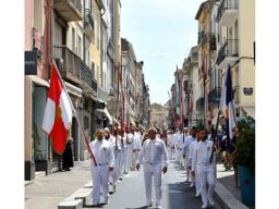 2026-07 Tournoi lourds-moyens Pavois d'Or