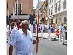 2026-07 Tournoi lourds-moyens Pavois d'Or