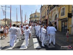 2026-07 Tournoi lourds-moyens Pavois d'Or