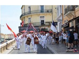 2026-07 Tournoi lourds-moyens Pavois d'Or