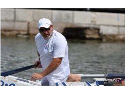 2026-07 Tournoi lourds-moyens Pavois d'Or