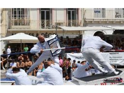 2026-07 Tournoi lourds-moyens Pavois d'Or