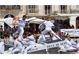 2026-07 Tournoi lourds-moyens Pavois d'Or