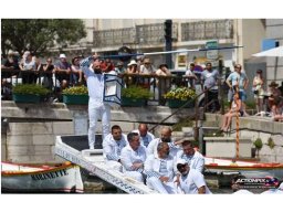 2026-07 Tournoi lourds-moyens Pavois d'Or