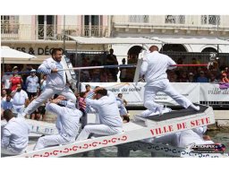 2026-07 Tournoi lourds-moyens Pavois d'Or