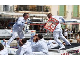 2026-07 Tournoi lourds-moyens Pavois d'Or
