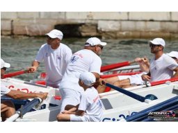 2026-07 Tournoi lourds-moyens Pavois d'Or