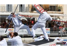 2026-07 Tournoi lourds-moyens Pavois d'Or