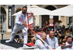 2026-07 Tournoi lourds-moyens Pavois d'Or