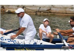 2026-07 Tournoi lourds-moyens Pavois d'Or