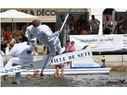 2026-07 Tournoi lourds-moyens Pavois d'Or