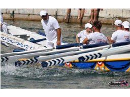 2026-07 Tournoi lourds-moyens Pavois d'Or