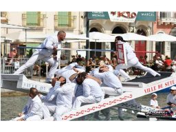 2026-07 Tournoi lourds-moyens Pavois d'Or