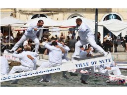 2026-07 Tournoi lourds-moyens Pavois d'Or