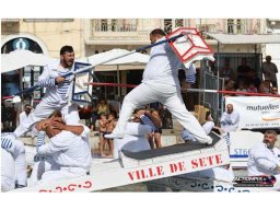 2026-07 Tournoi lourds-moyens Pavois d'Or