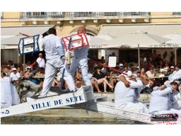 2026-07 Tournoi lourds-moyens Pavois d'Or