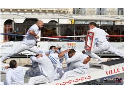 2026-07 Tournoi lourds-moyens Pavois d'Or