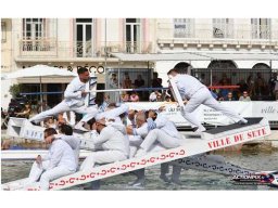 2026-07 Tournoi lourds-moyens Pavois d'Or