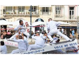 2026-07 Tournoi lourds-moyens Pavois d'Or