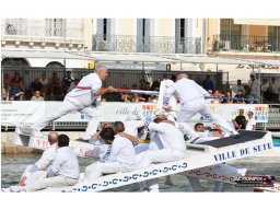 2026-07 Tournoi lourds-moyens Pavois d'Or
