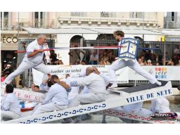 2026-07 Tournoi lourds-moyens Pavois d'Or