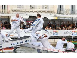 2026-07 Tournoi lourds-moyens Pavois d'Or