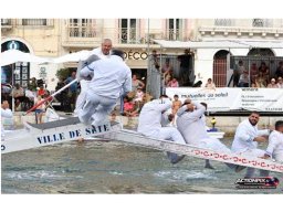 2026-07 Tournoi lourds-moyens Pavois d'Or