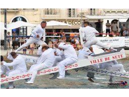 2026-07 Tournoi lourds-moyens Pavois d'Or