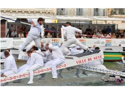 2026-07 Tournoi lourds-moyens Pavois d'Or