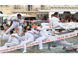 2026-07 Tournoi lourds-moyens Pavois d'Or