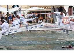2026-07 Tournoi lourds-moyens Pavois d'Or