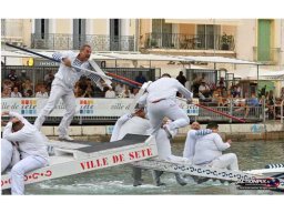 2026-07 Tournoi lourds-moyens Pavois d'Or