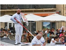 2026-07 Tournoi lourds-moyens Pavois d'Or
