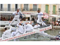 2026-07 Tournoi lourds-moyens Pavois d'Or